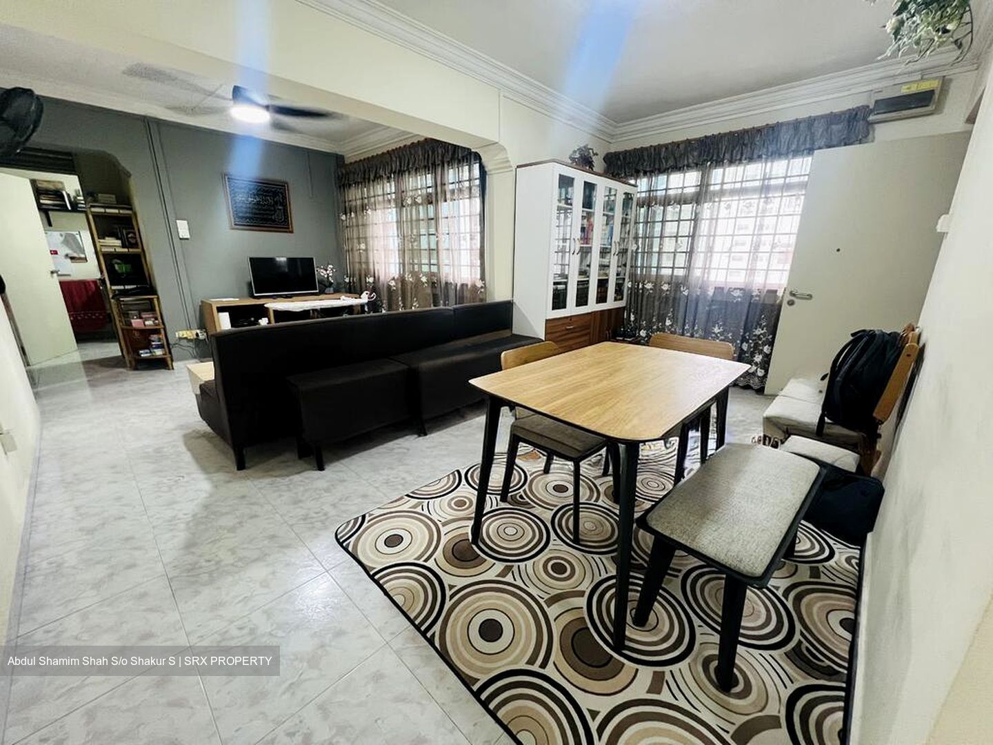 Blk 668A Jurong West Street 64 (Jurong West), HDB 4 Rooms #533089481